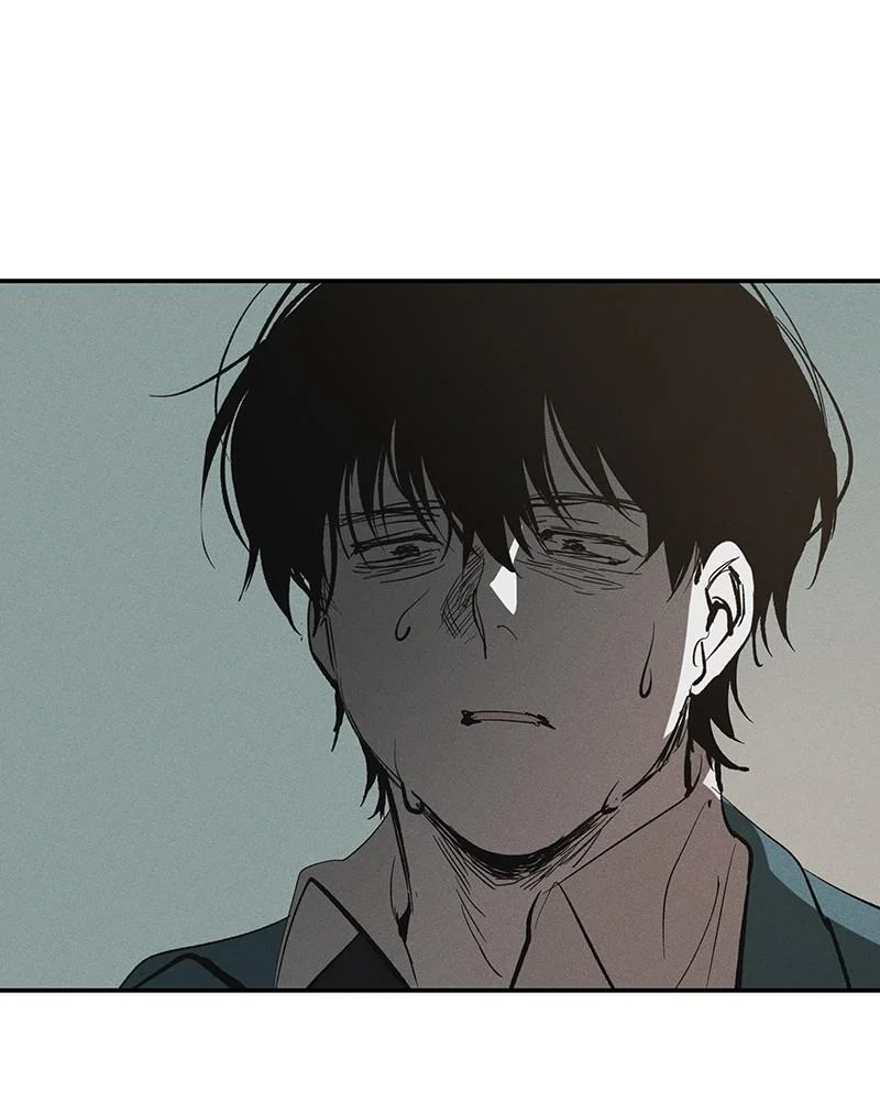 Page 58 of Chapter 58