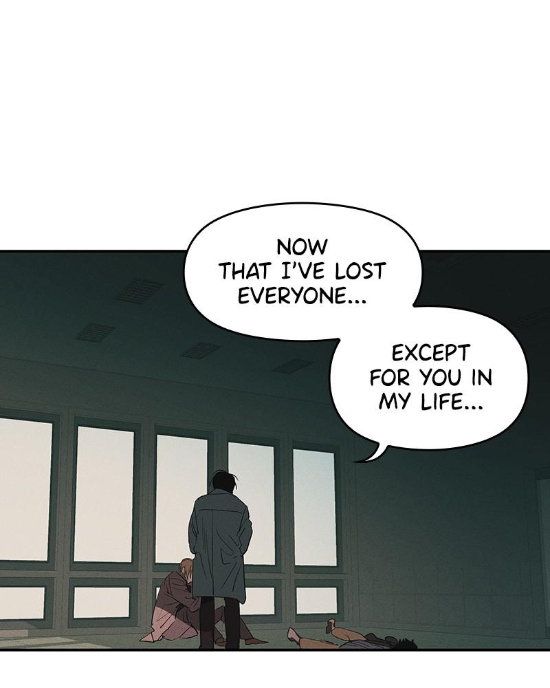 Page 60 of Chapter 58