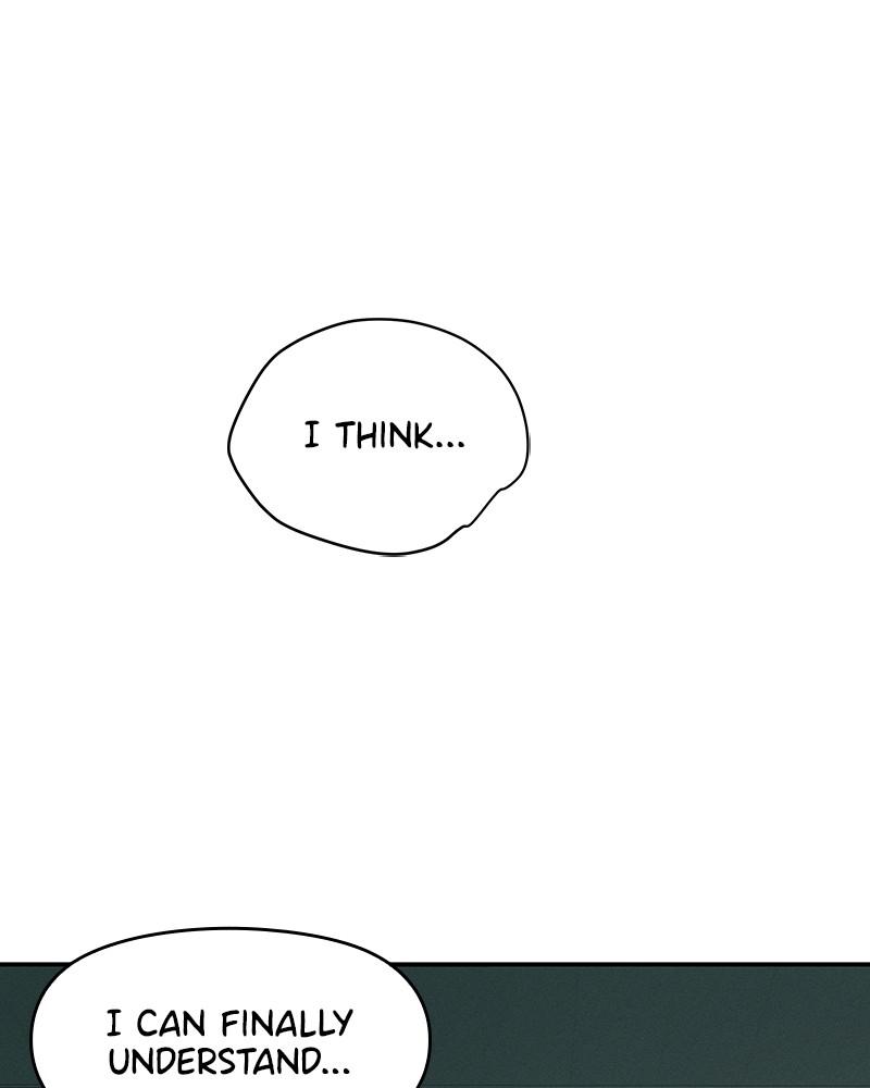 Page 61 of Chapter 58