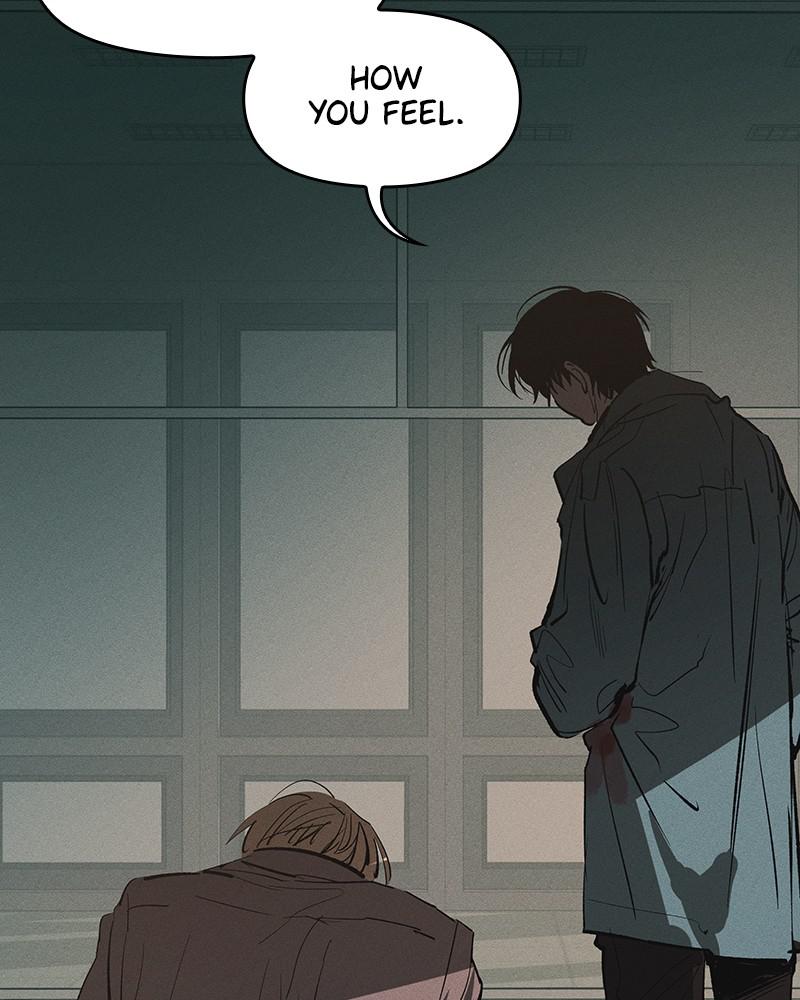 Page 62 of Chapter 58