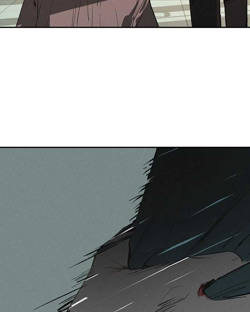 Page 63 of Chapter 58