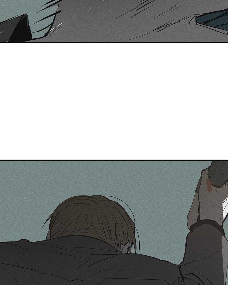 Page 64 of Chapter 58