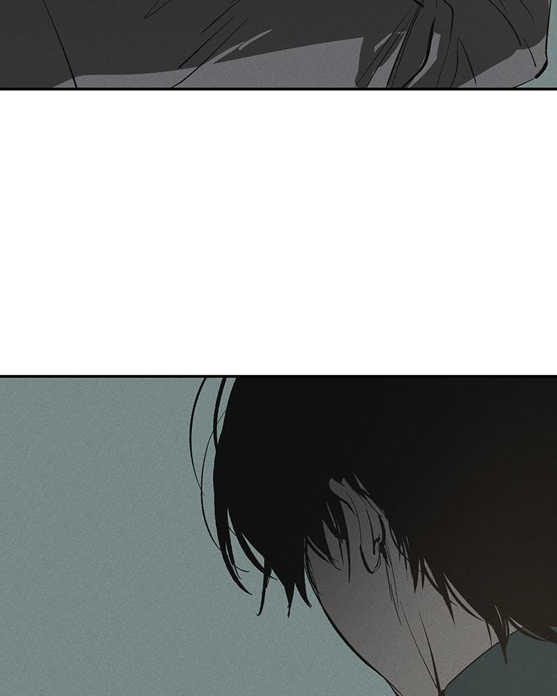 Page 65 of Chapter 58