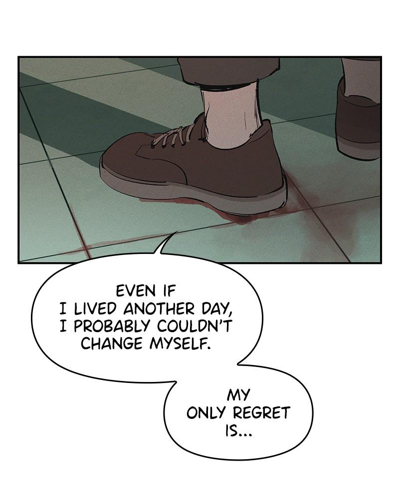 Page 67 of Chapter 58