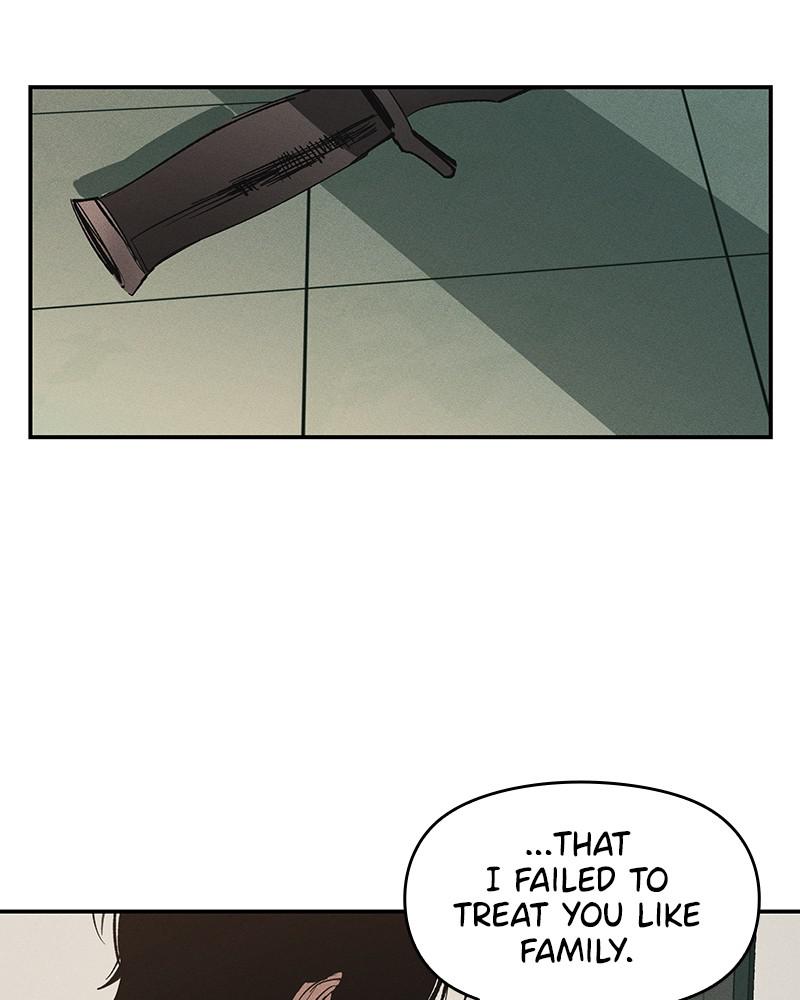 Page 68 of Chapter 58