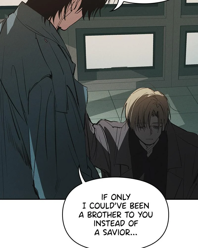 Page 69 of Chapter 58