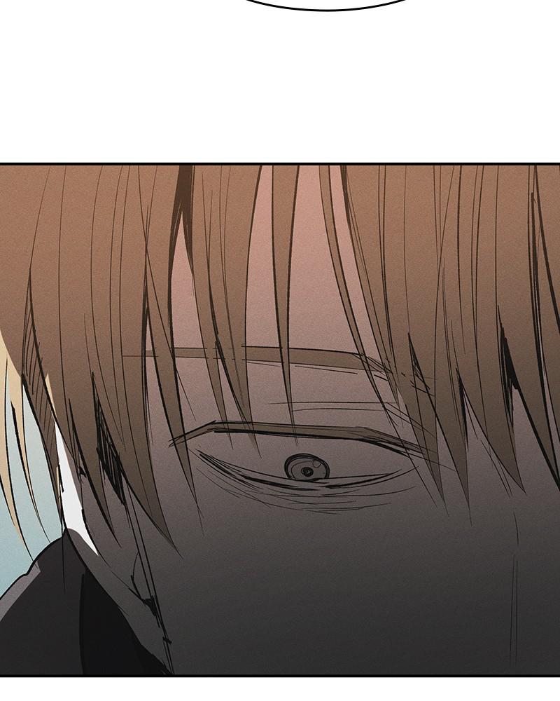 Page 70 of Chapter 58