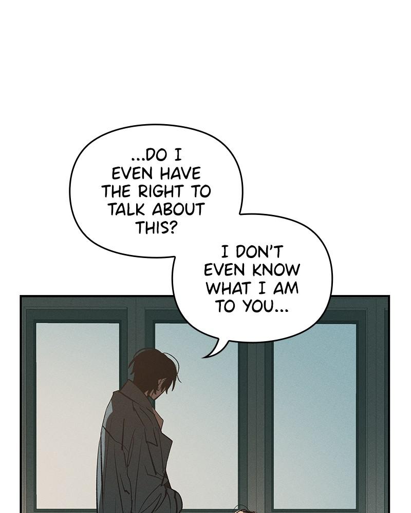 Page 71 of Chapter 58