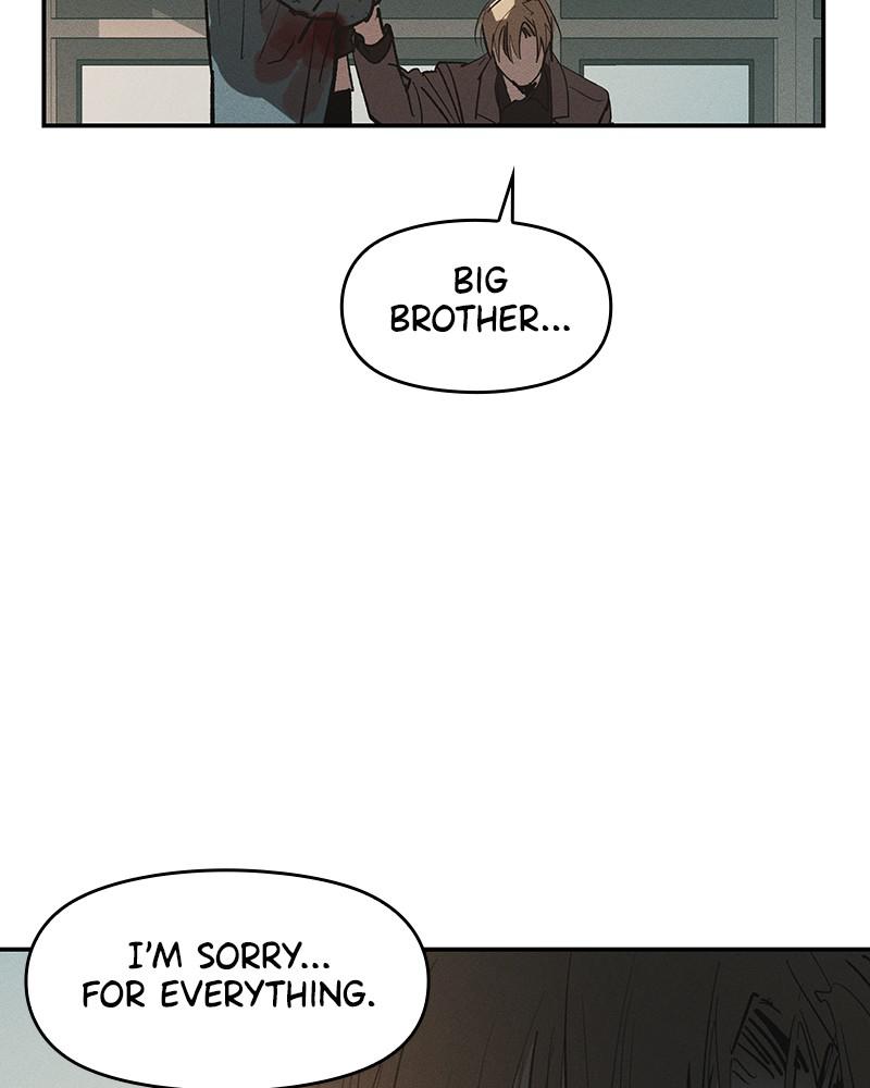 Page 72 of Chapter 58