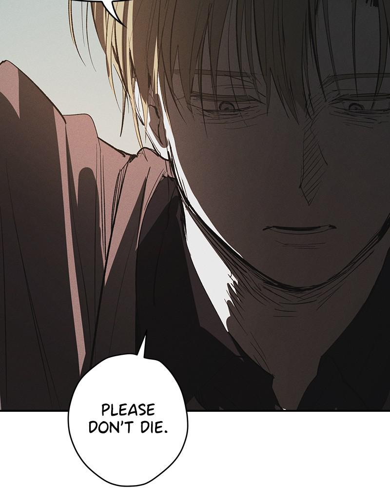 Page 73 of Chapter 58