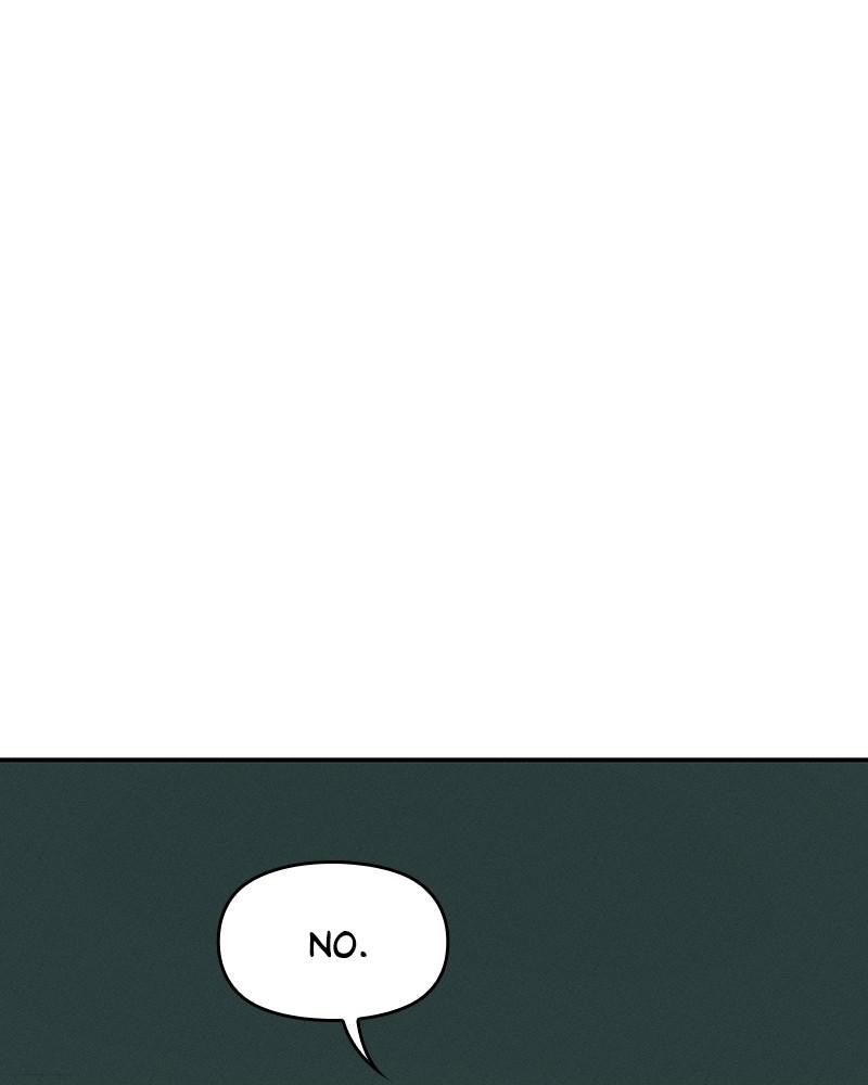 Page 76 of Chapter 58