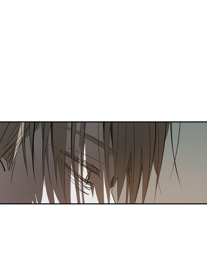 Page 78 of Chapter 58