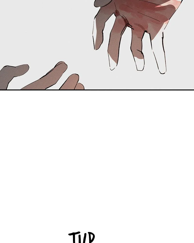 Page 80 of Chapter 58