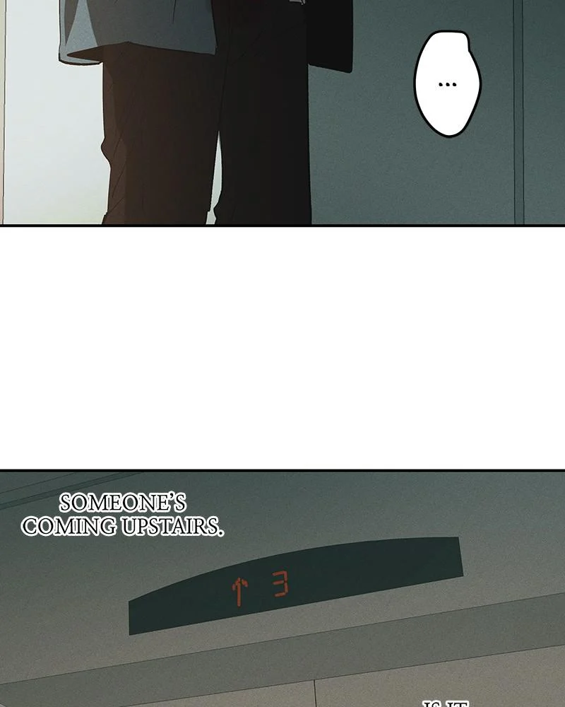 Page 83 of Chapter 58