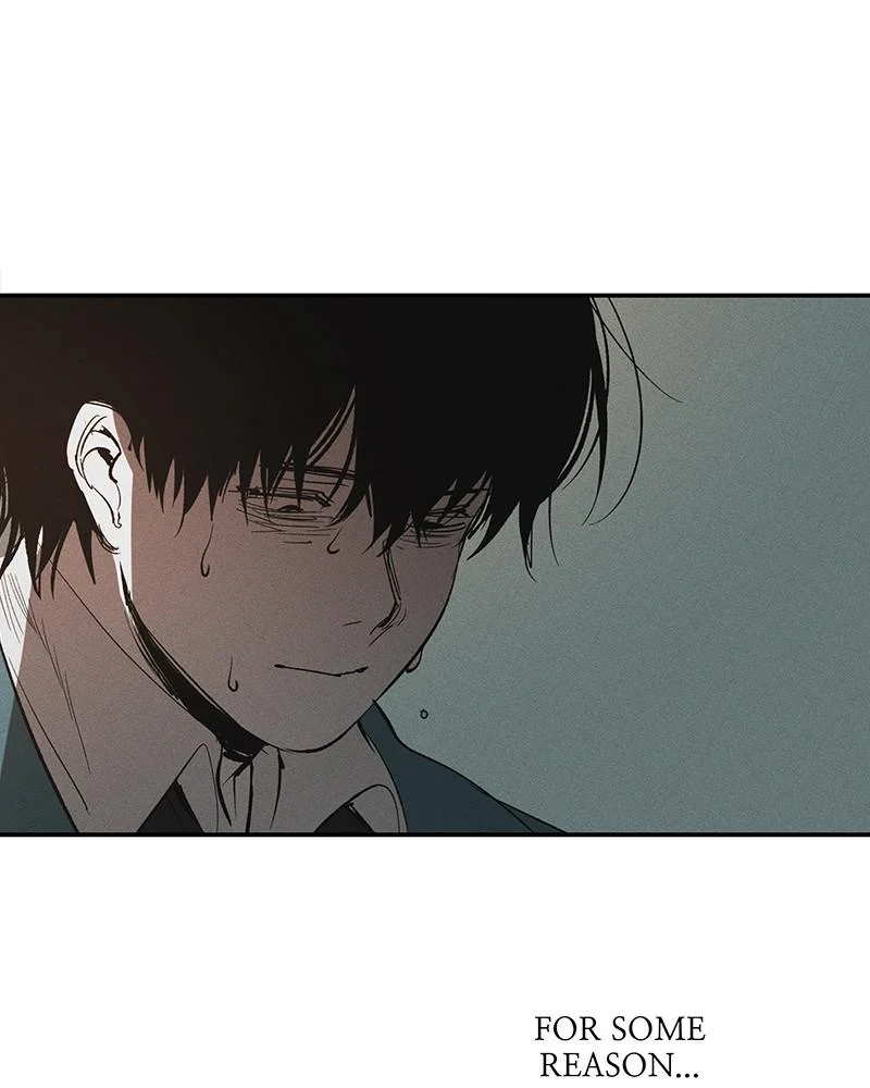 Page 85 of Chapter 58