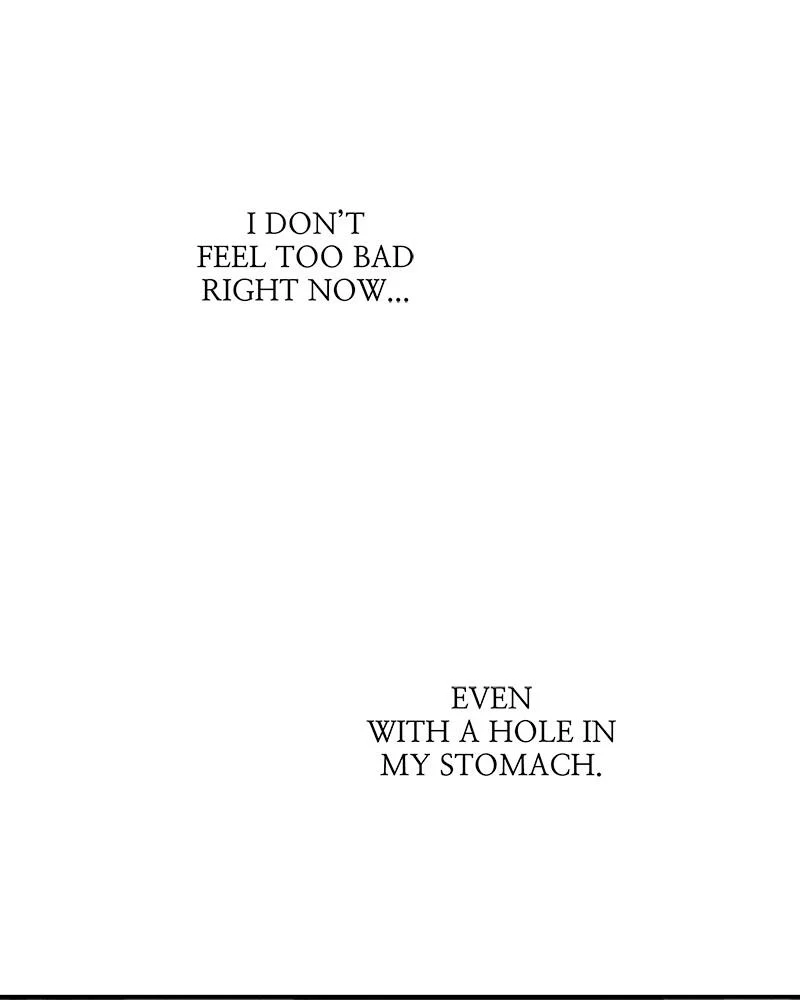 Page 86 of Chapter 58