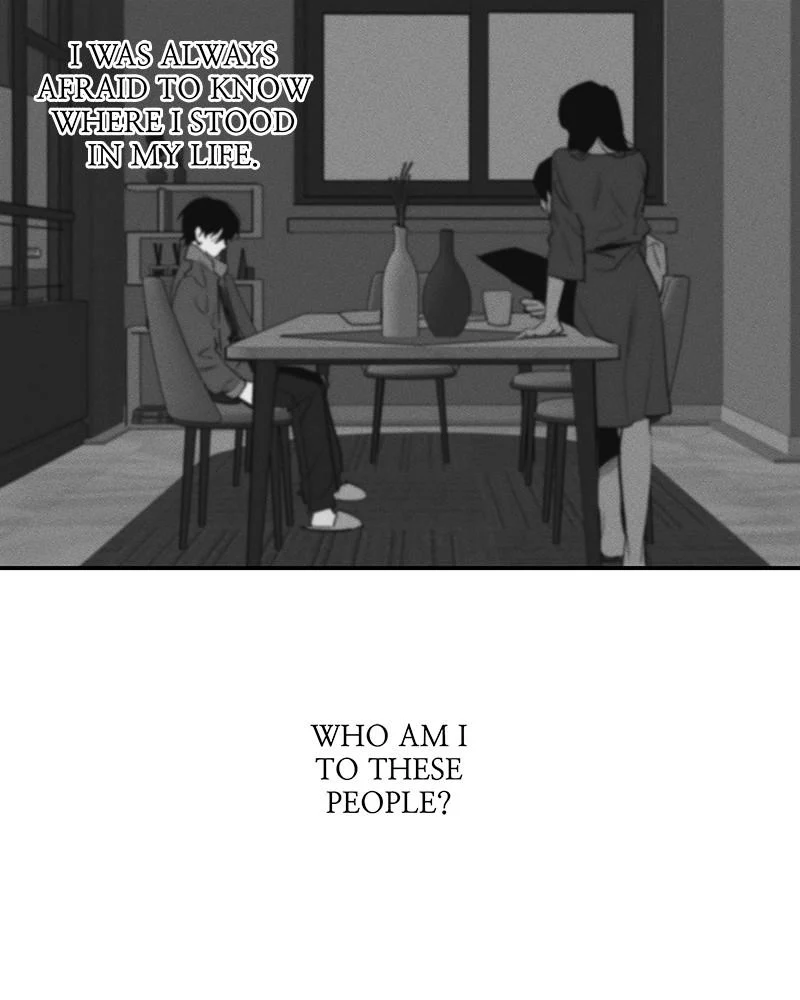 Page 87 of Chapter 58