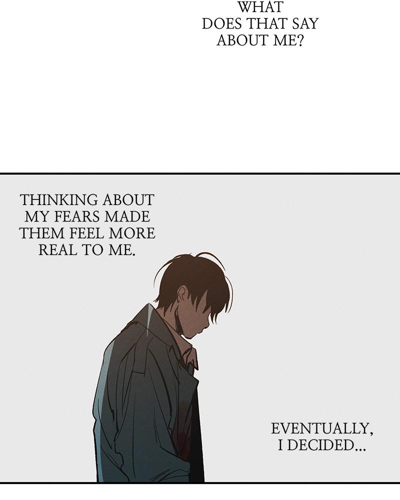 Page 88 of Chapter 58