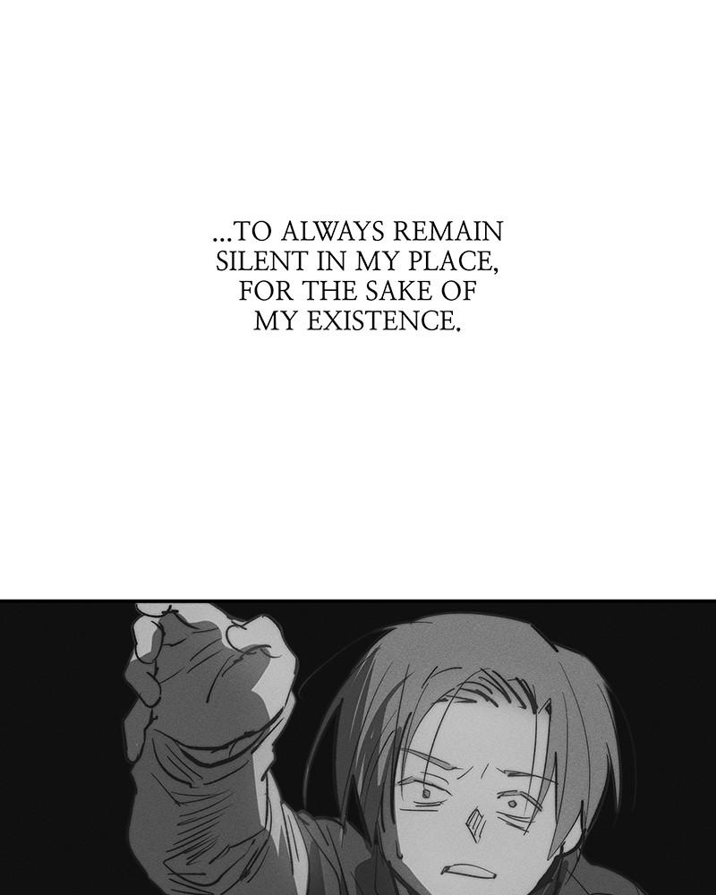 Page 89 of Chapter 58