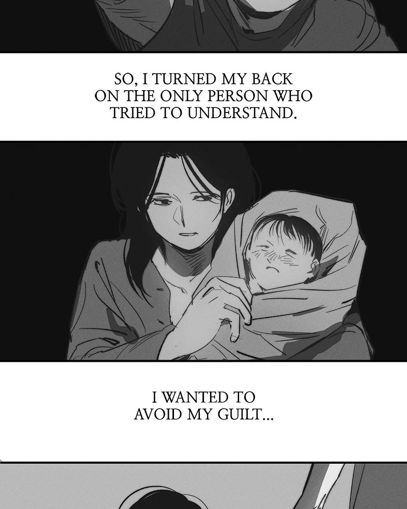 Page 90 of Chapter 58