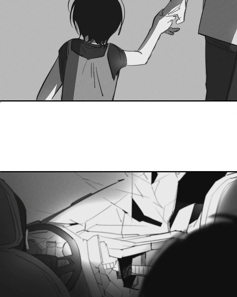 Page 91 of Chapter 58