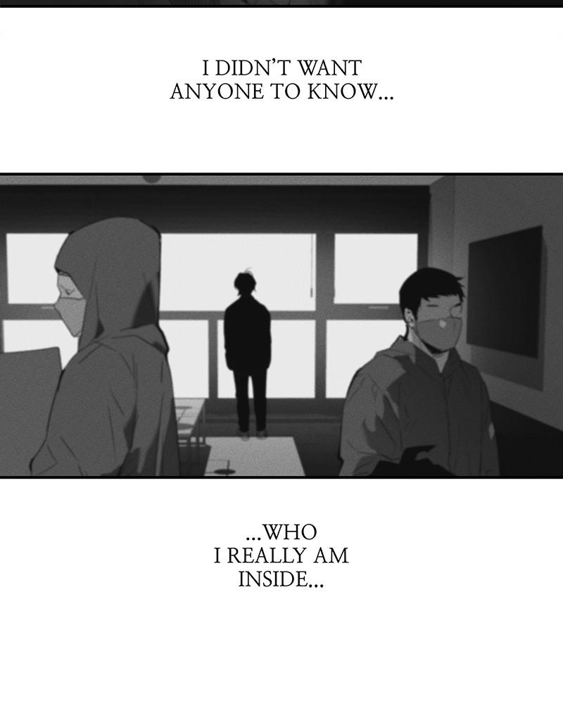 Page 92 of Chapter 58
