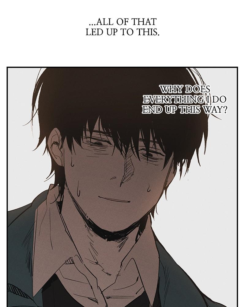 Page 94 of Chapter 58