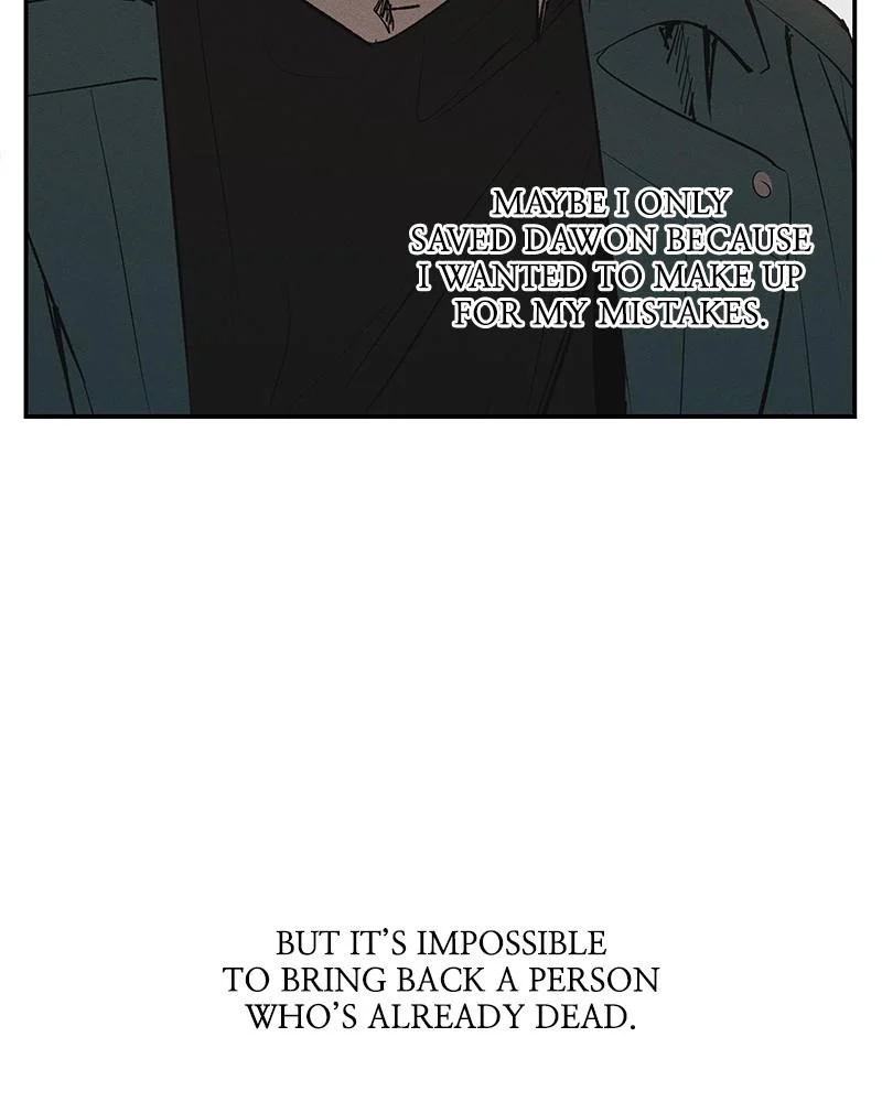 Page 95 of Chapter 58