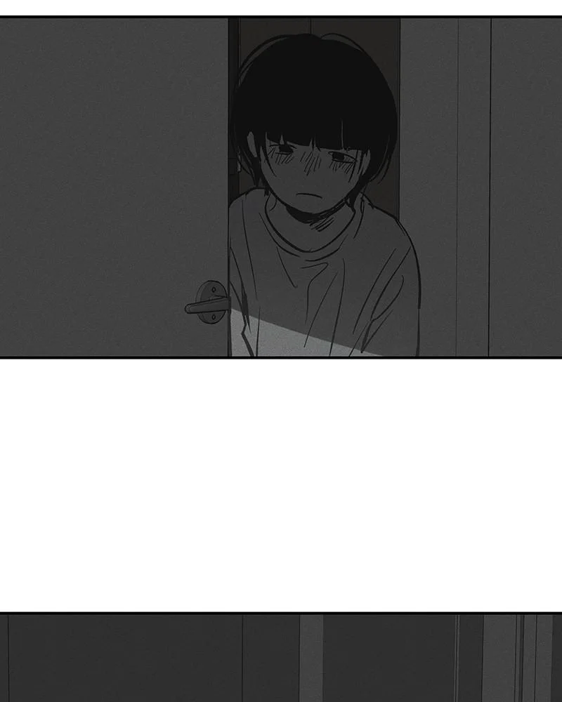Page 96 of Chapter 58