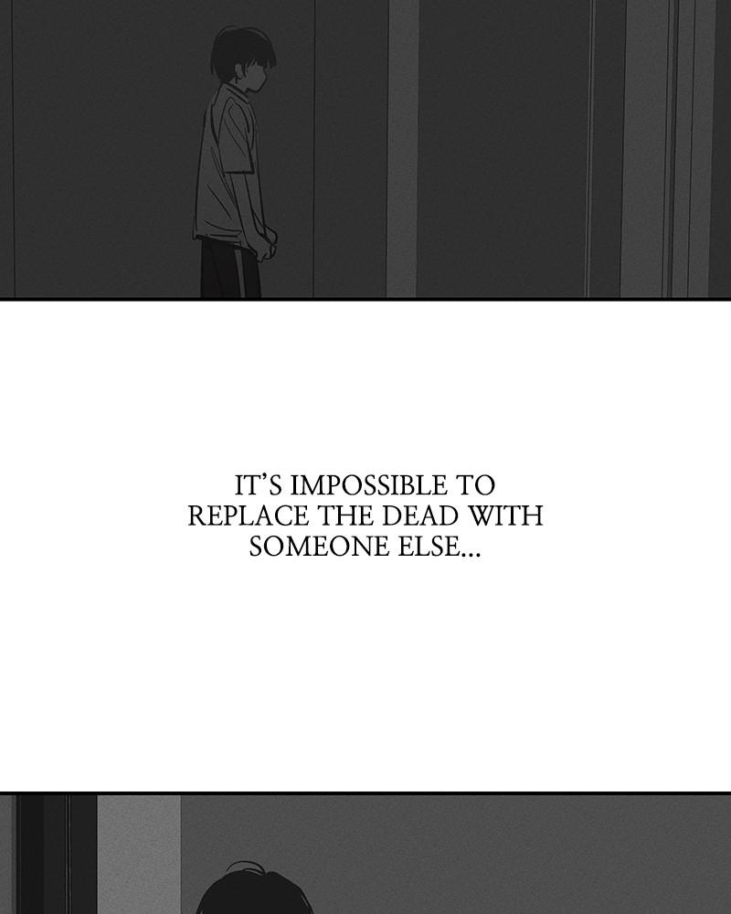 Page 97 of Chapter 58