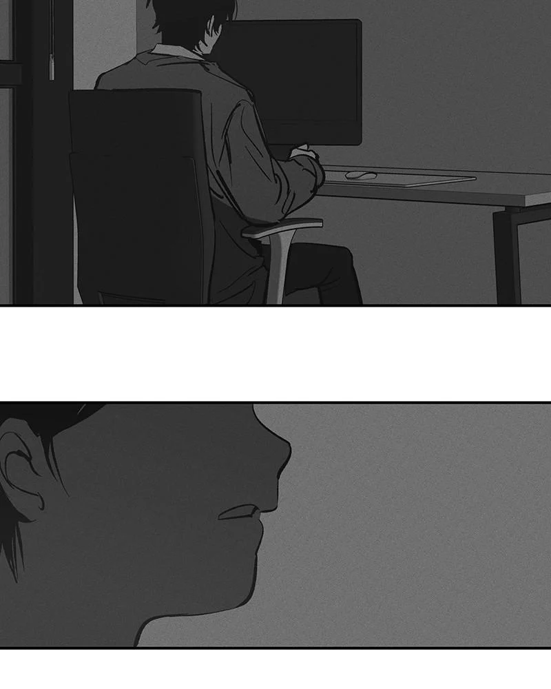 Page 98 of Chapter 58
