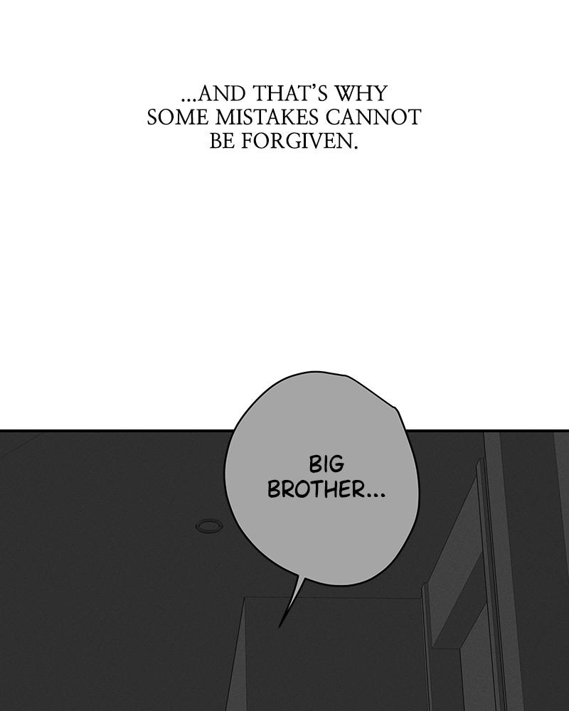 Page 99 of Chapter 58
