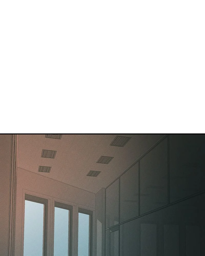 Page 1 of Chapter 59