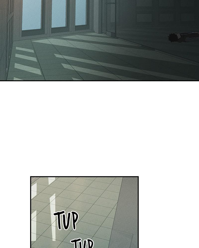 Page 2 of Chapter 59