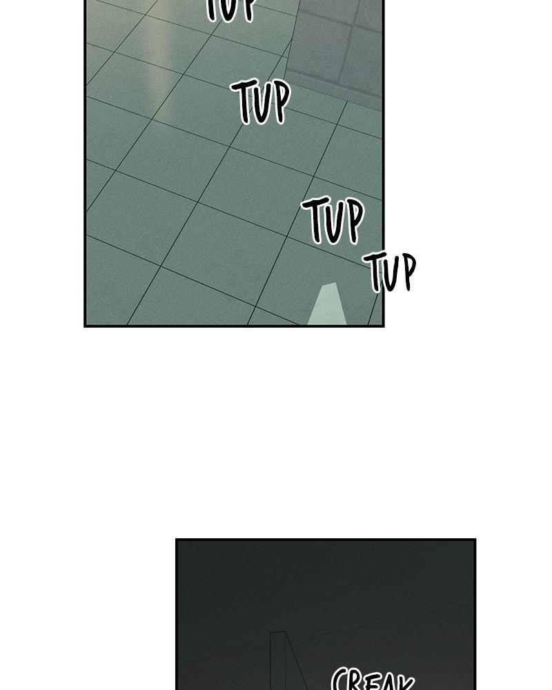 Page 3 of Chapter 59
