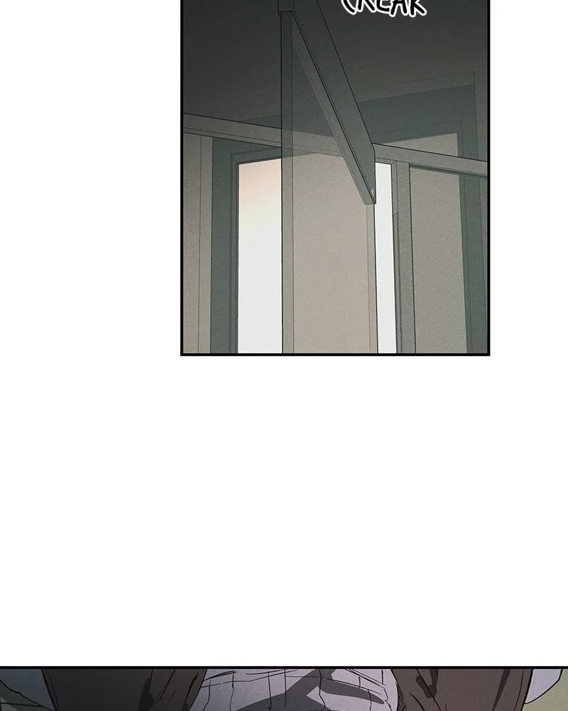 Page 4 of Chapter 59