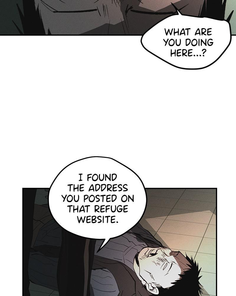 Page 6 of Chapter 59