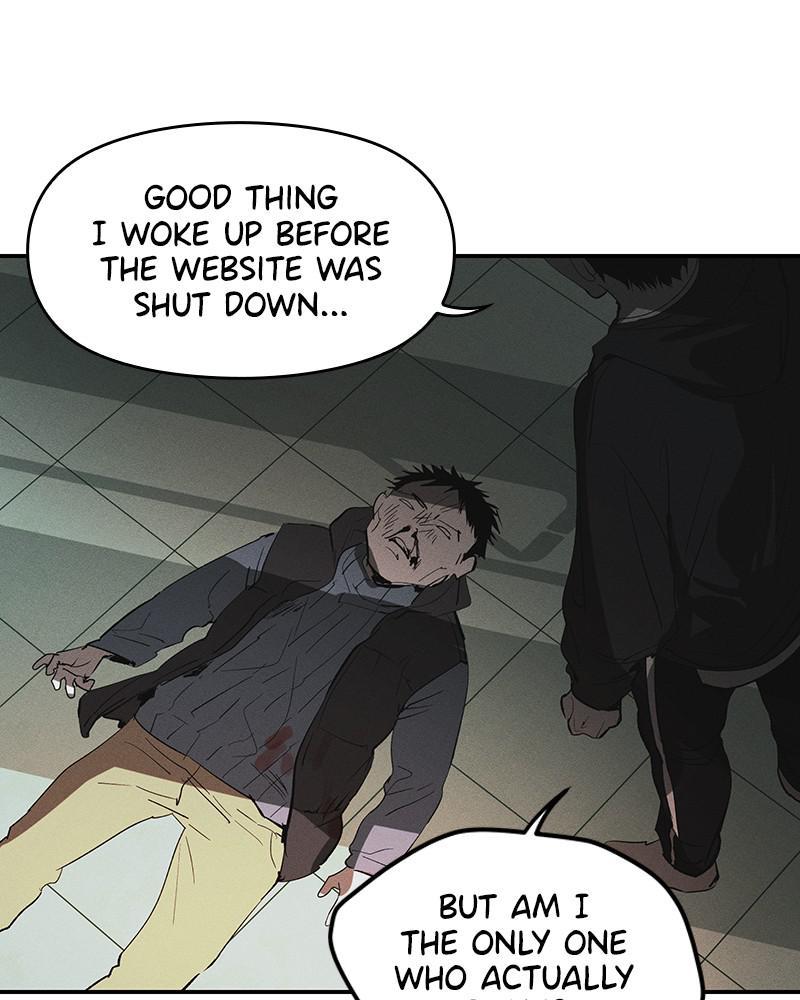 Page 8 of Chapter 59