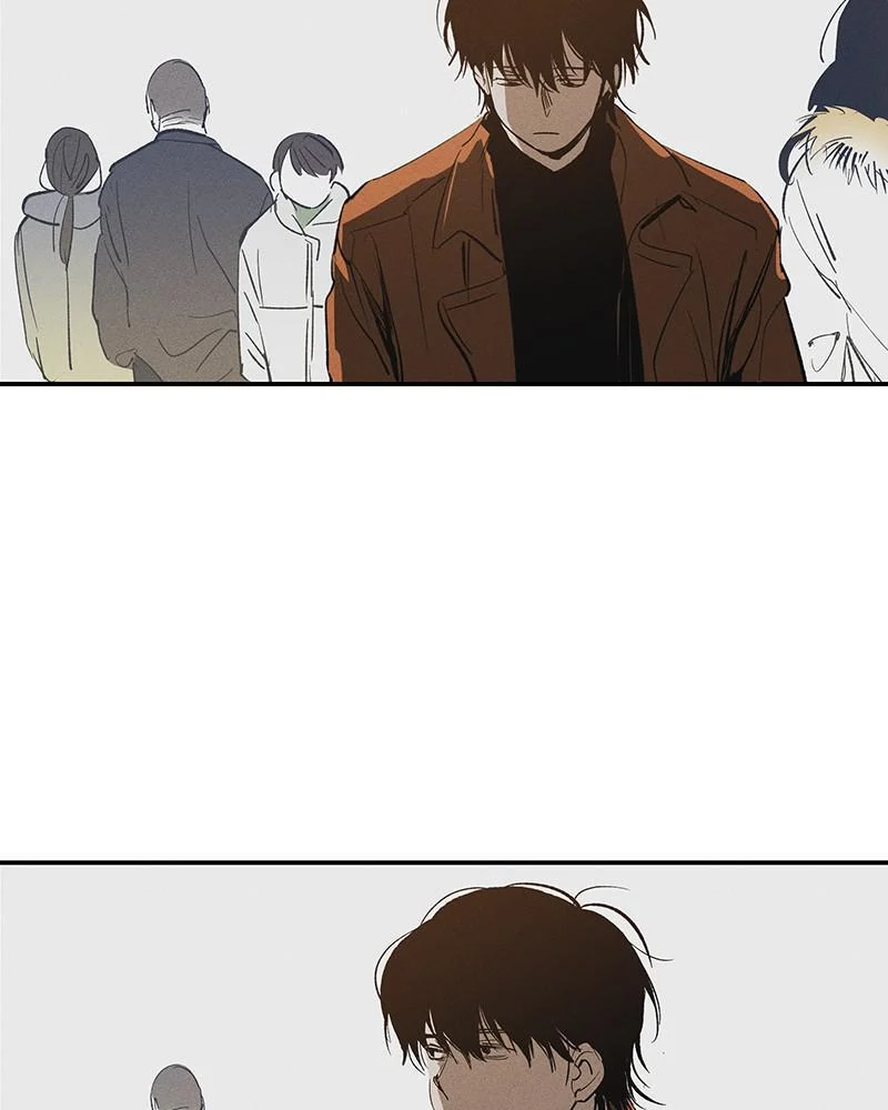 Page 100 of Chapter 59