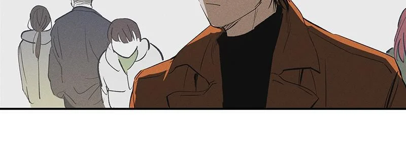 Page 101 of Chapter 59
