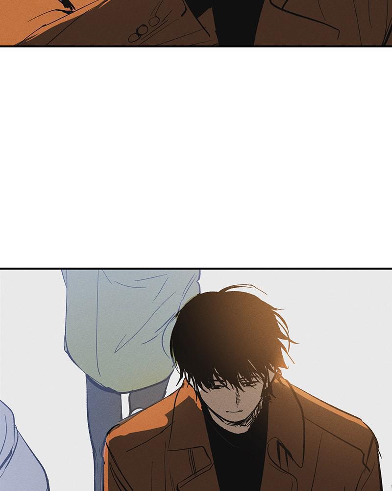 Page 103 of Chapter 59
