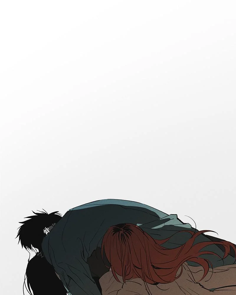 Page 18 of Chapter 59