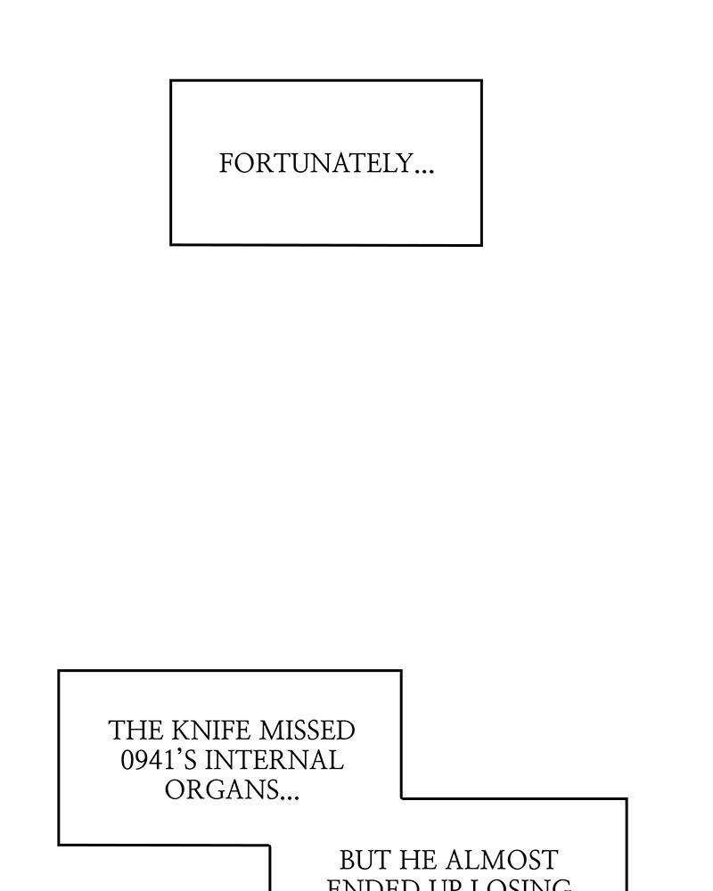 Page 35 of Chapter 59