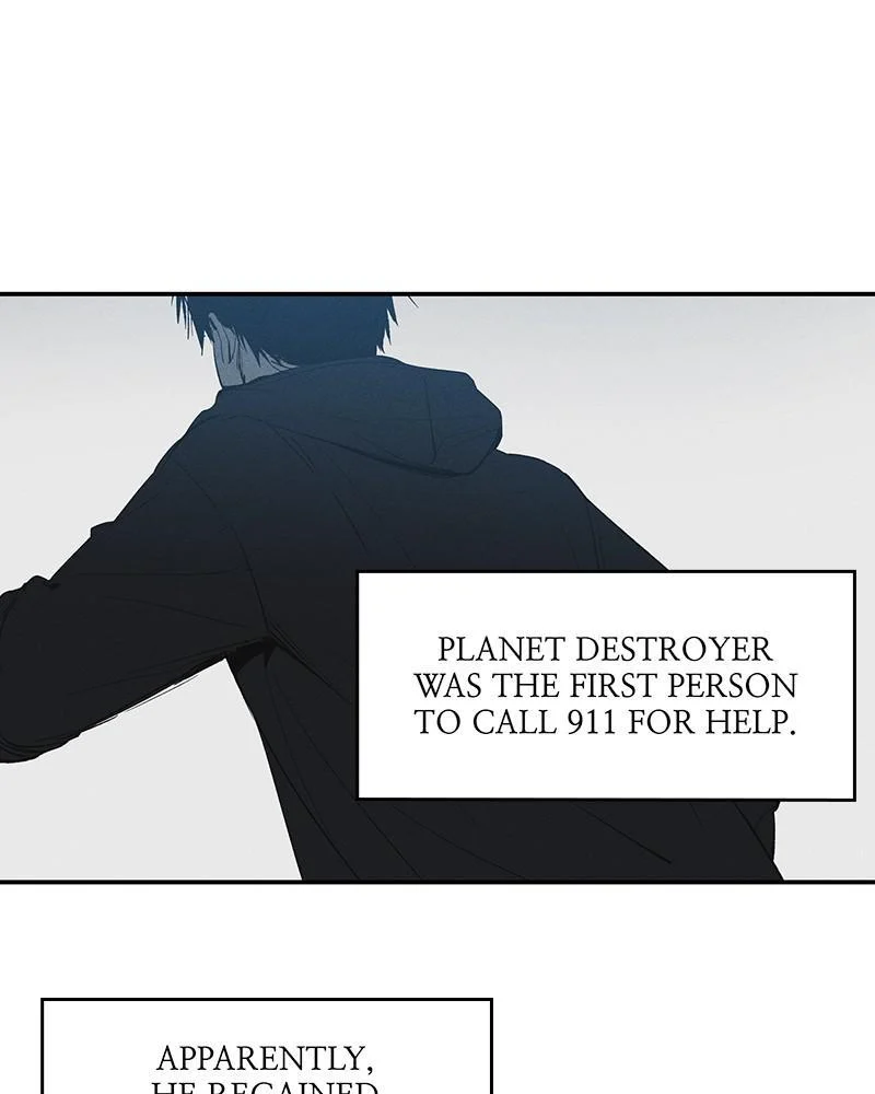 Page 37 of Chapter 59