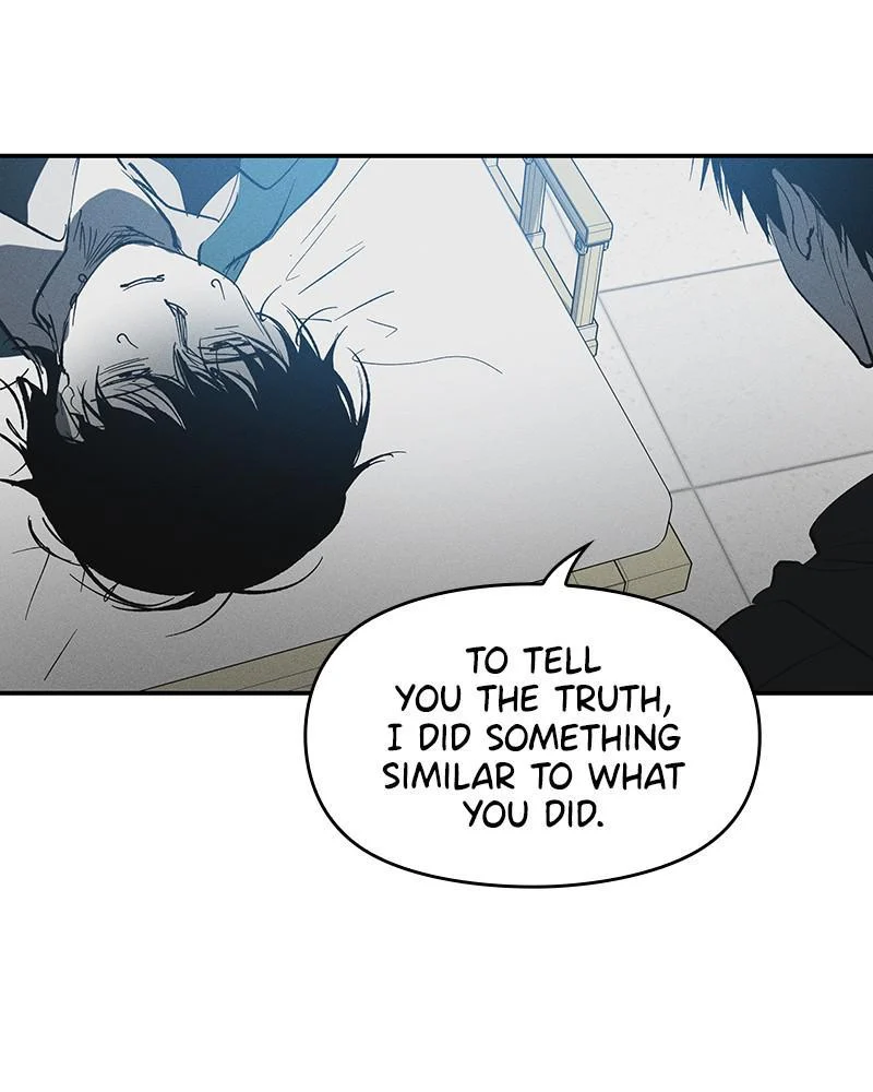 Page 39 of Chapter 59