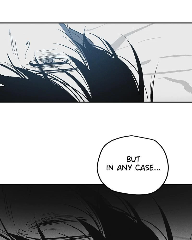Page 42 of Chapter 59