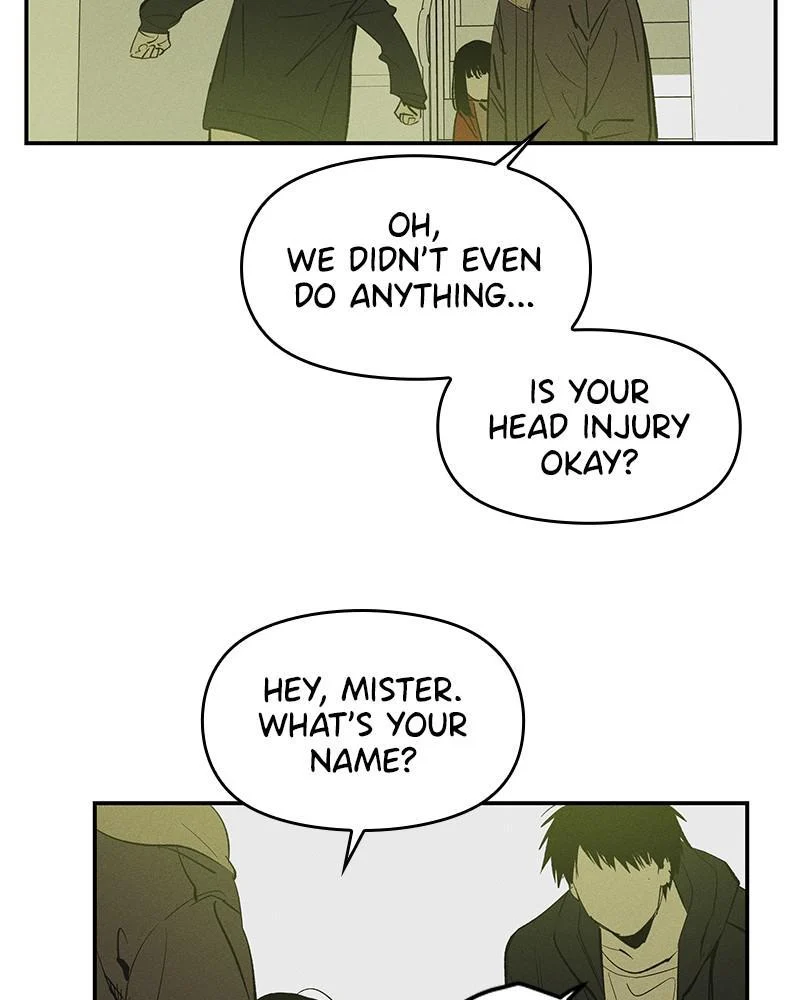 Page 45 of Chapter 59