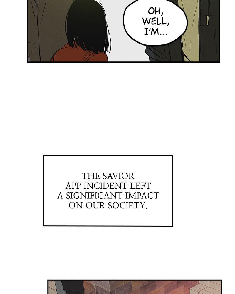 Page 46 of Chapter 59
