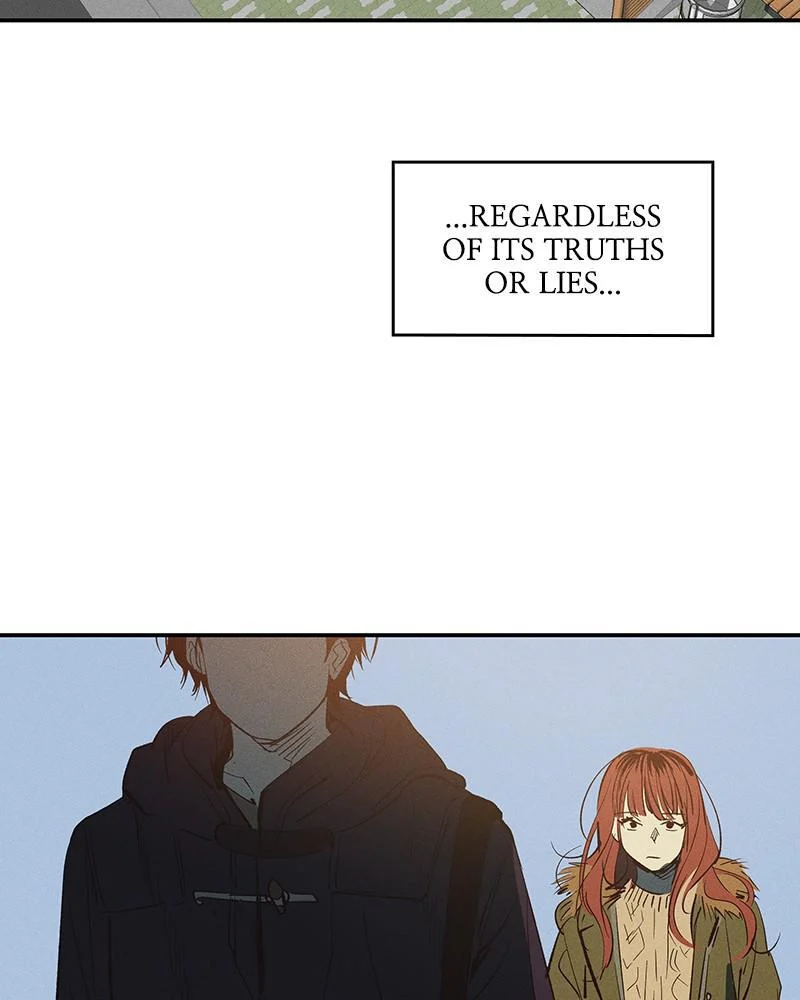 Page 52 of Chapter 59