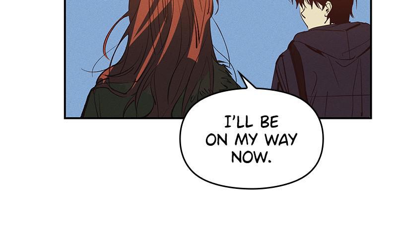 Page 56 of Chapter 59